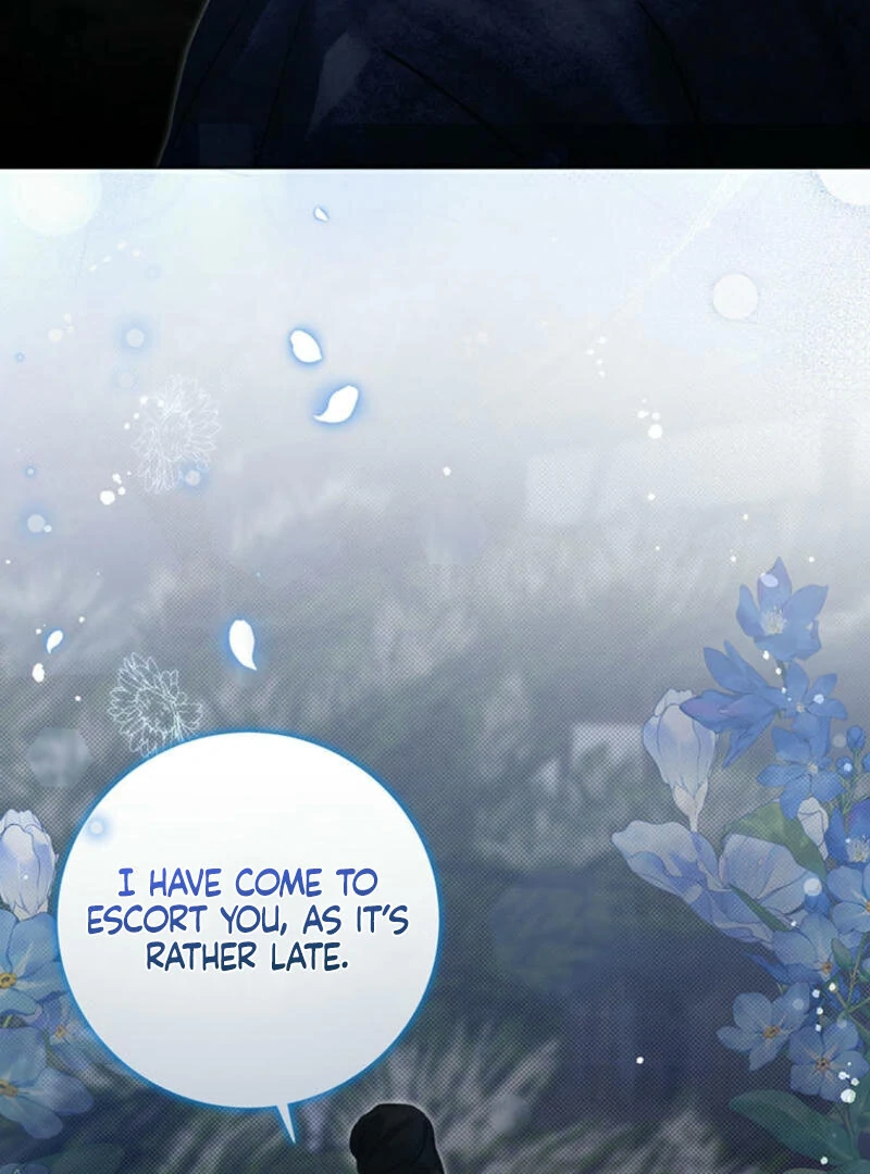 New Moon Chapter 1 - Page 72