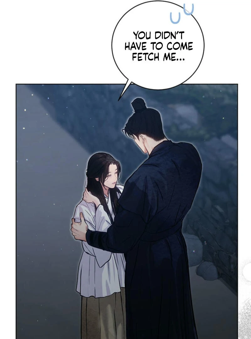 New Moon Chapter 1 - Page 76