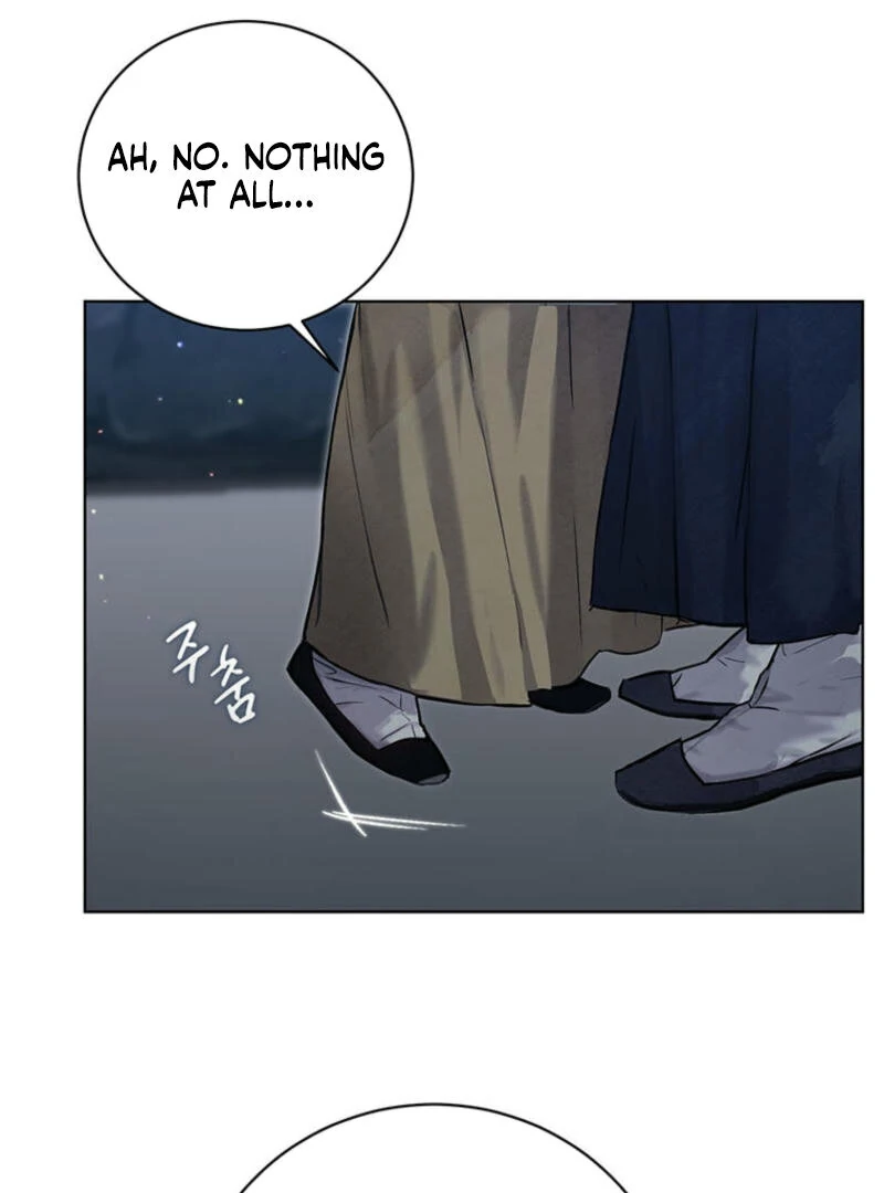 New Moon Chapter 1 - Page 80