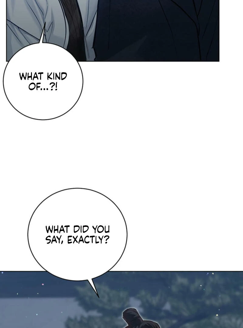 New Moon Chapter 1 - Page 82