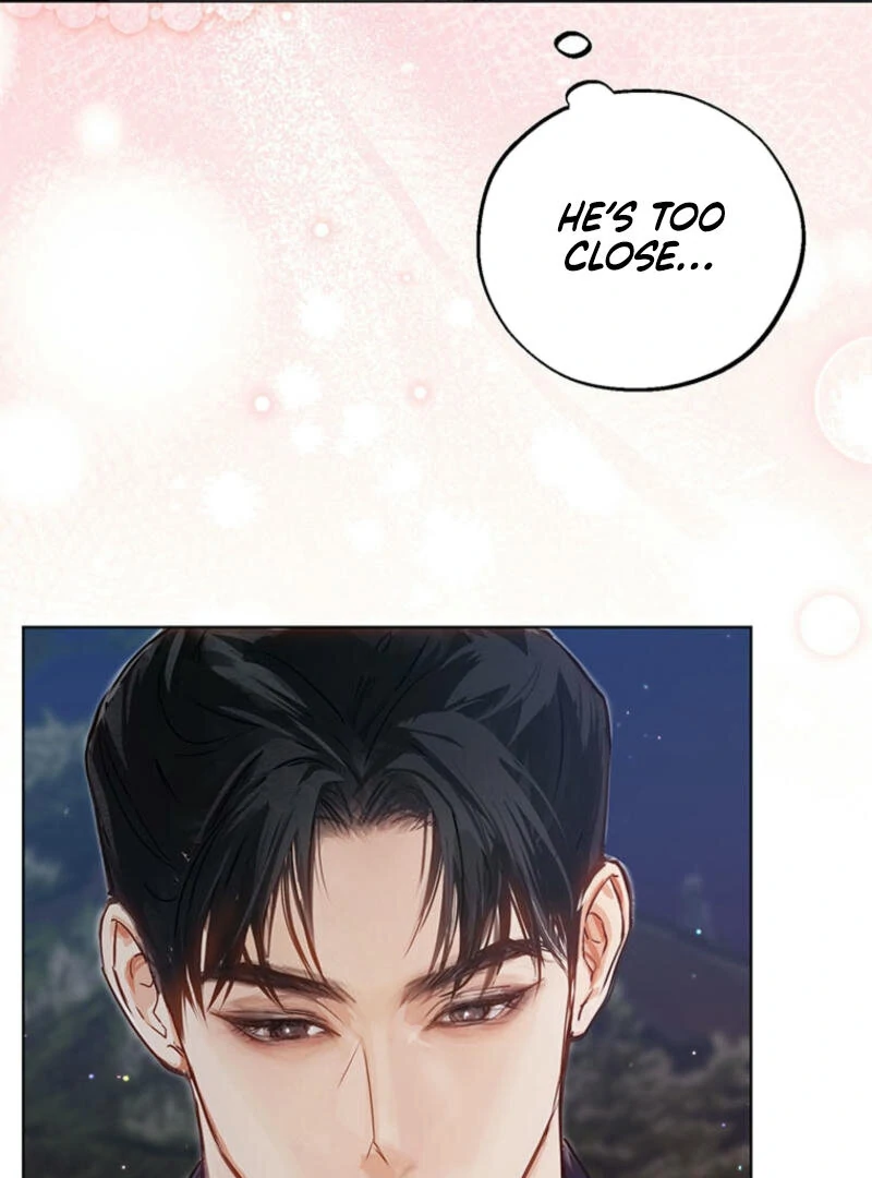 New Moon Chapter 1 - Page 86