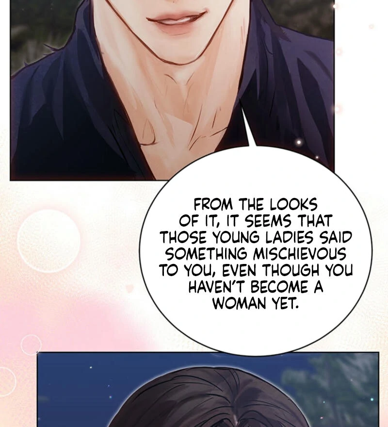 New Moon Chapter 1 - Page 87
