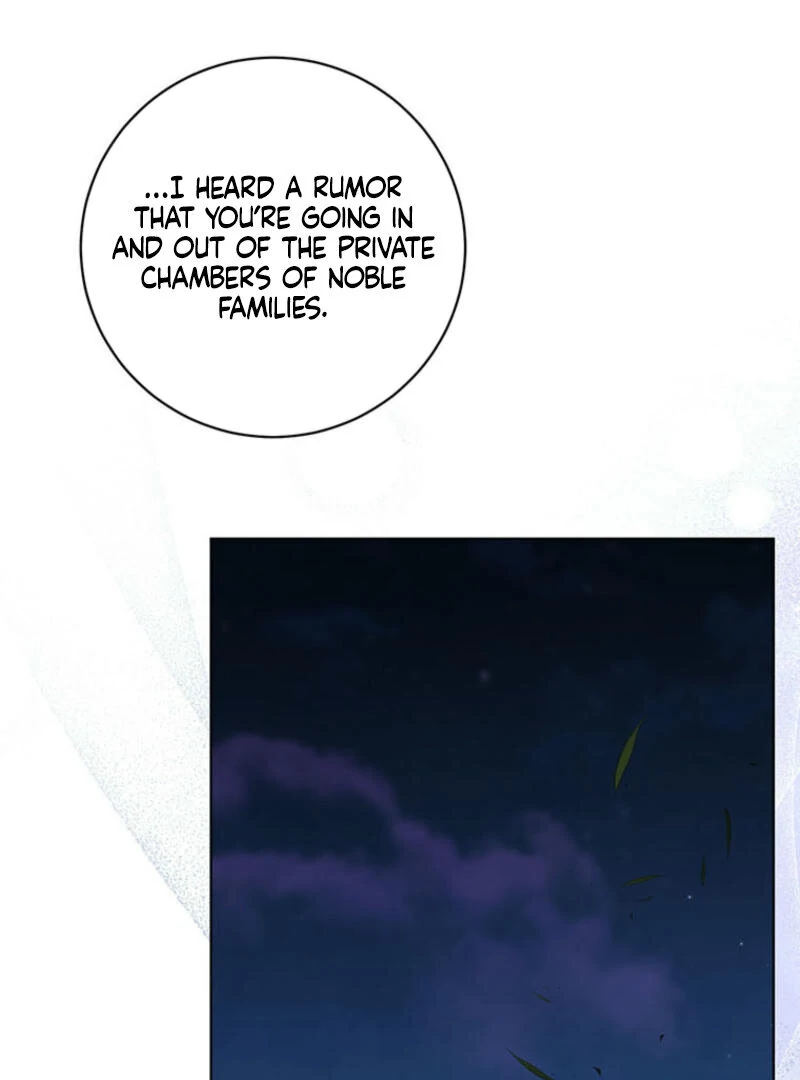 New Moon Chapter 1 - Page 89