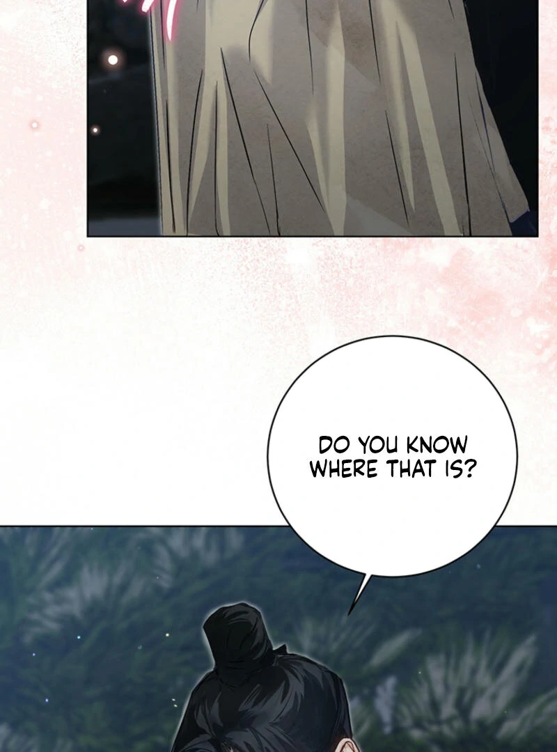 New Moon Chapter 1 - Page 97