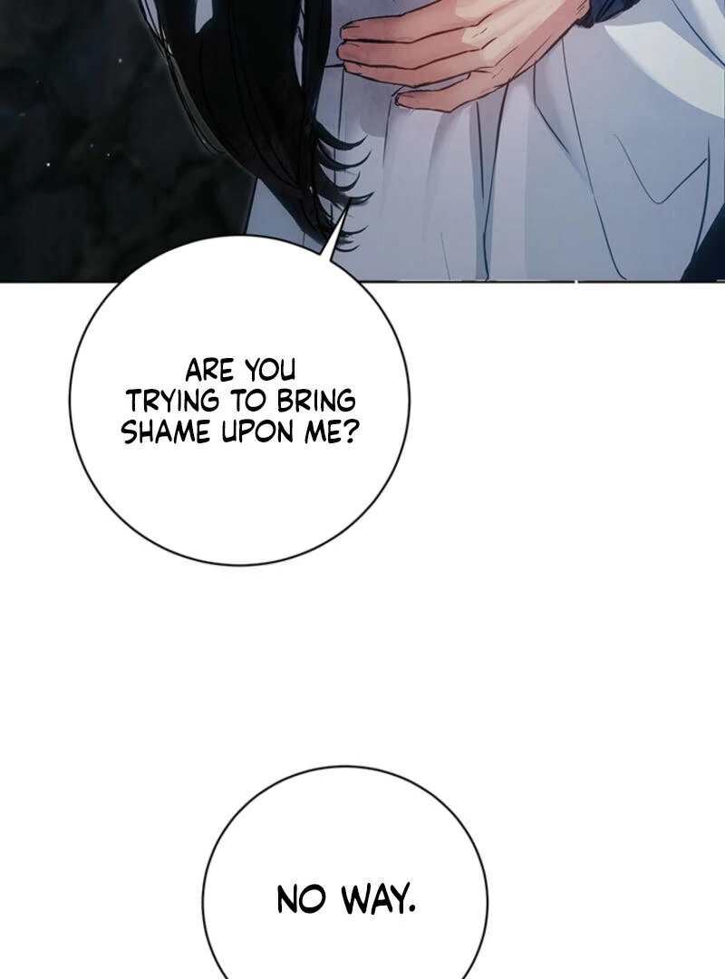 New Moon Chapter 1 - Page 99