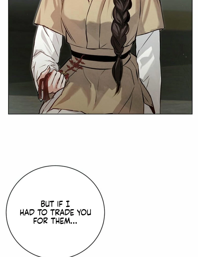 New Moon Chapter 10 - Page 11