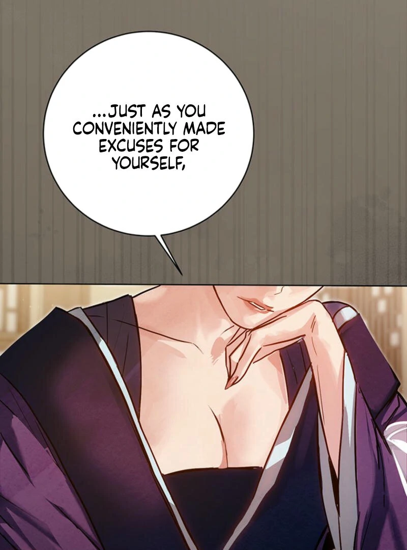 New Moon Chapter 10 - Page 104