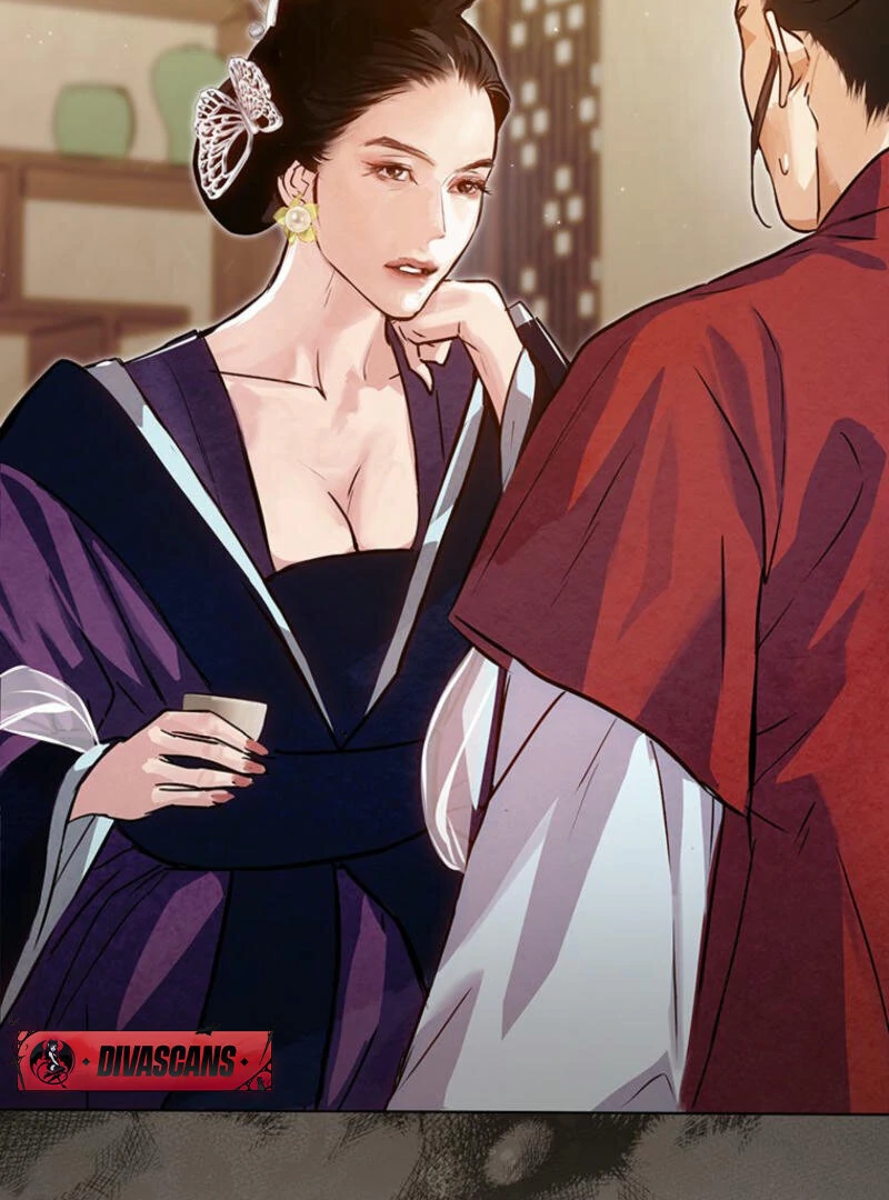 New Moon Chapter 10 - Page 106