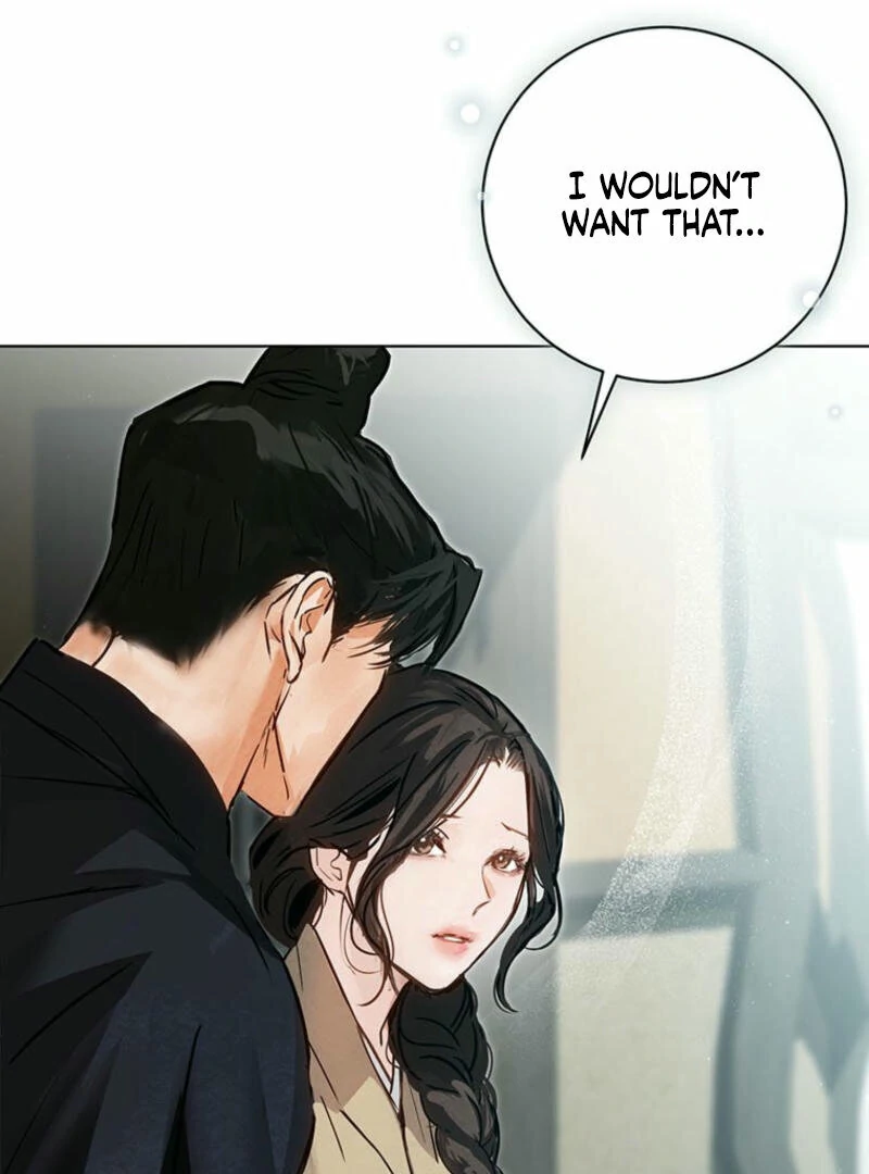 New Moon Chapter 10 - Page 13