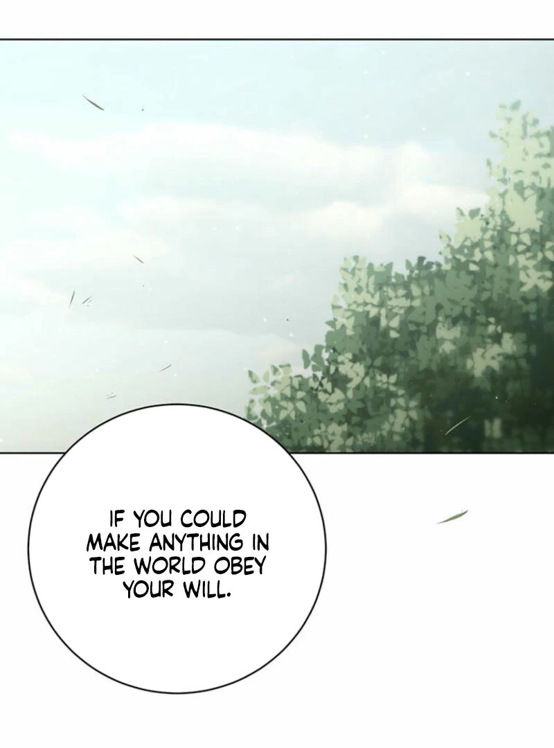 New Moon Chapter 10 - Page 18