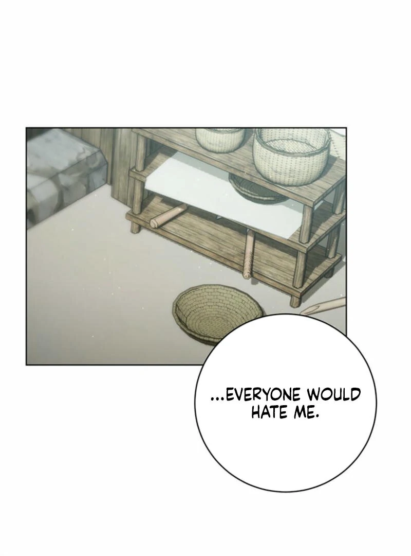 New Moon Chapter 10 - Page 19