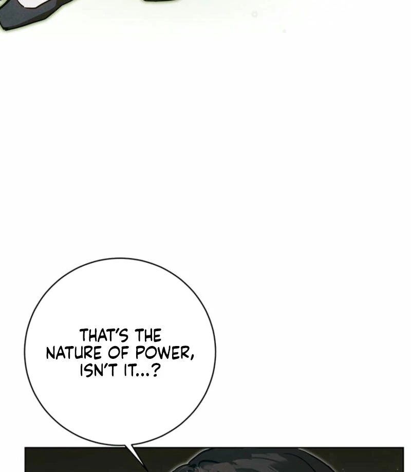 New Moon Chapter 10 - Page 23