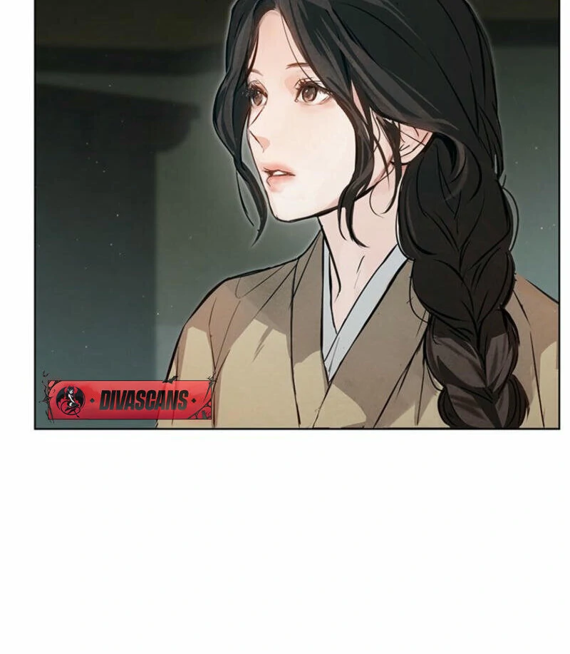 New Moon Chapter 10 - Page 24