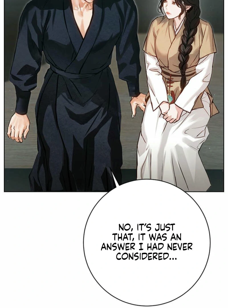 New Moon Chapter 10 - Page 28