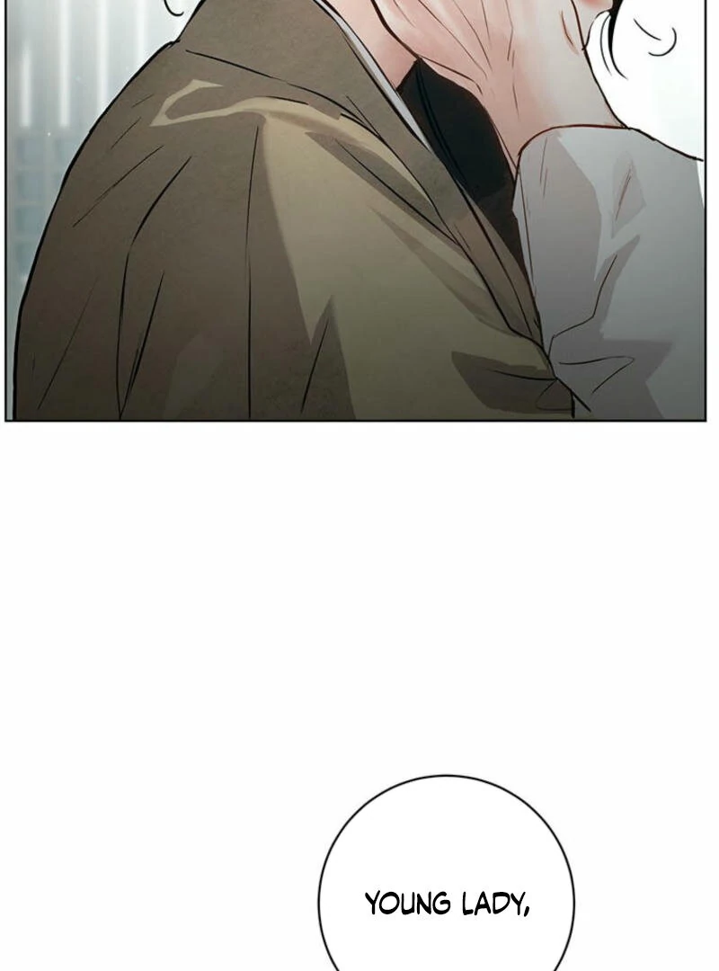 New Moon Chapter 10 - Page 30