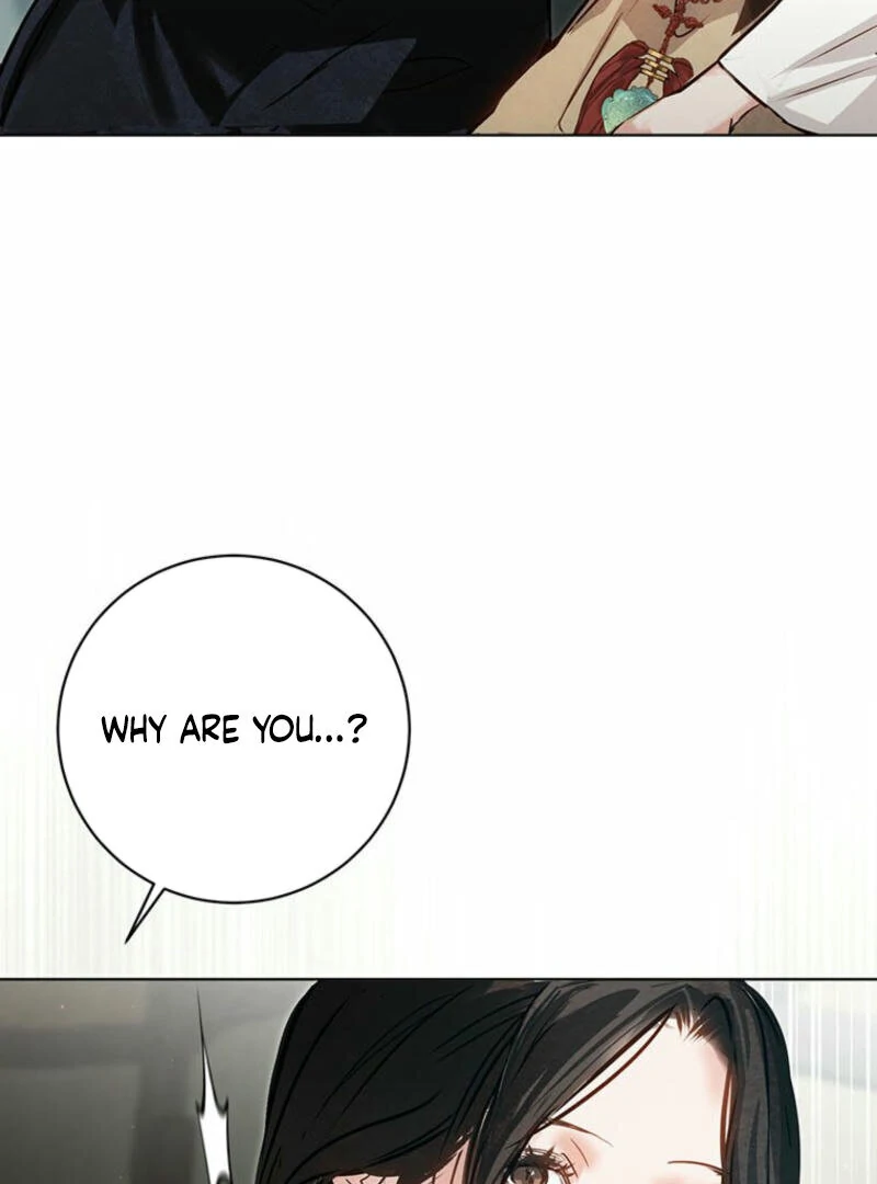 New Moon Chapter 10 - Page 32