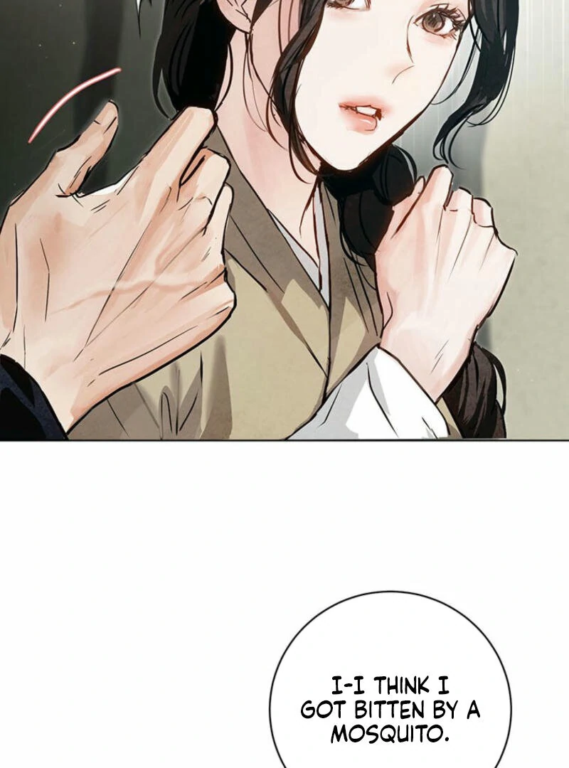 New Moon Chapter 10 - Page 33