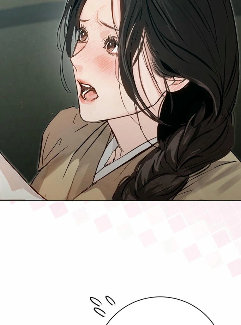 New Moon Chapter 10 - Page 39