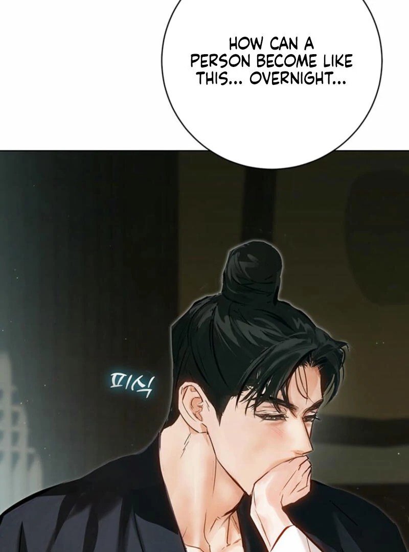 New Moon Chapter 10 - Page 40