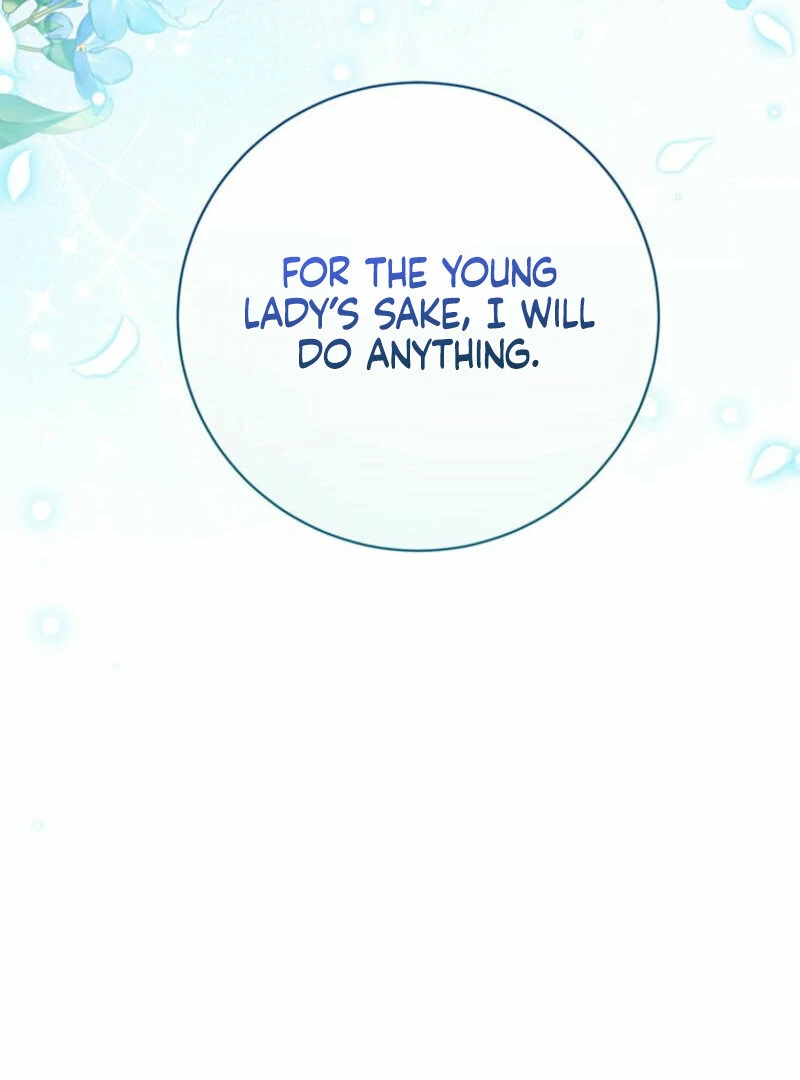 New Moon Chapter 10 - Page 6