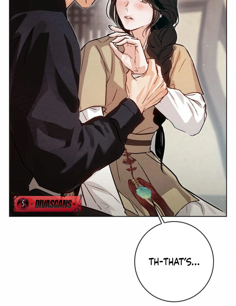 New Moon Chapter 10 - Page 51