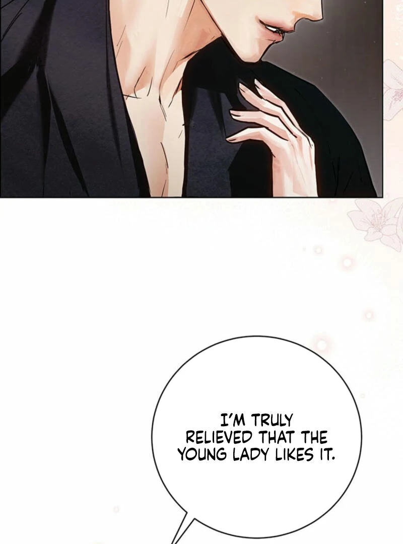 New Moon Chapter 10 - Page 53