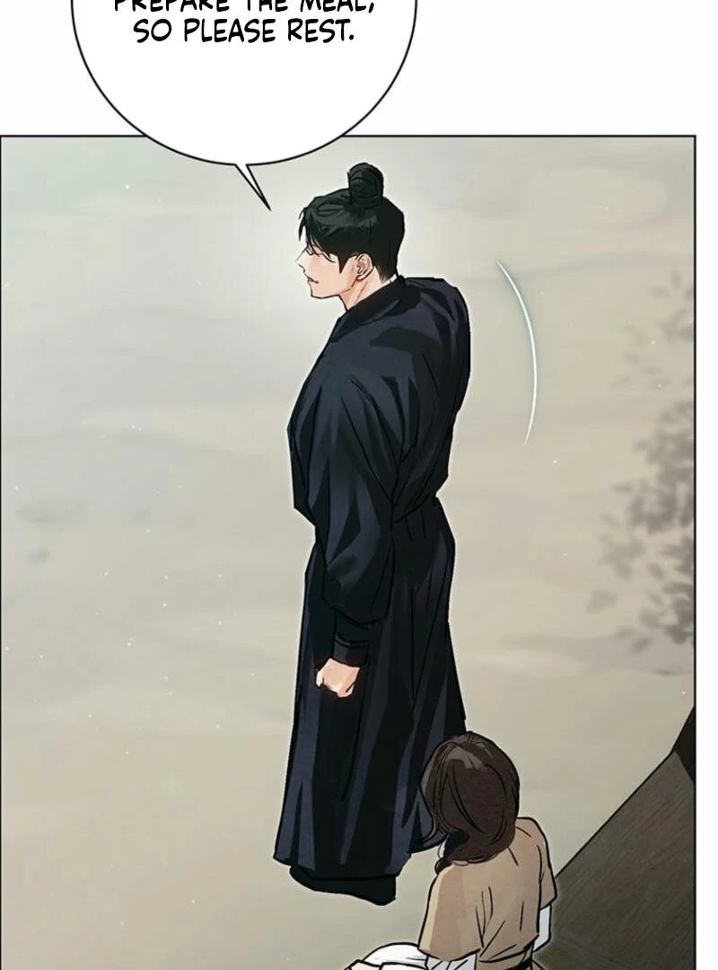 New Moon Chapter 10 - Page 55