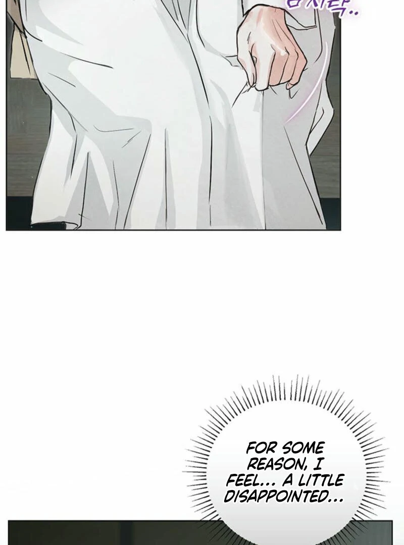 New Moon Chapter 10 - Page 58