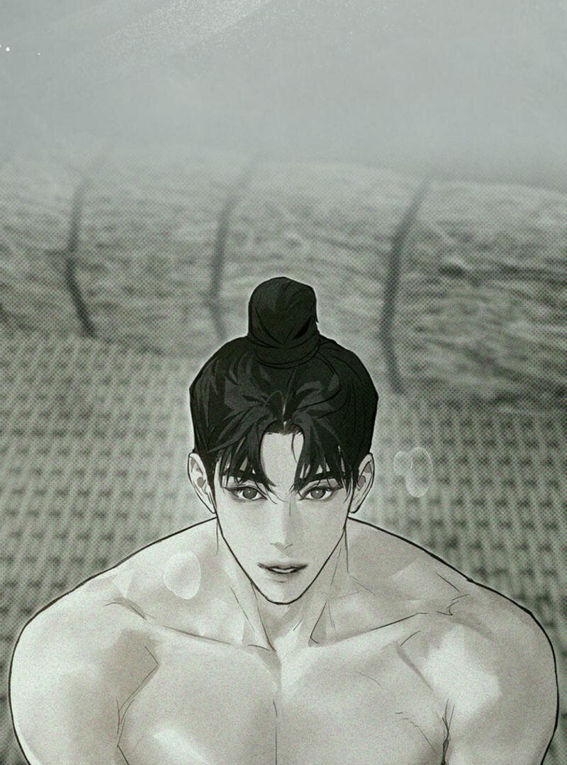 New Moon Chapter 10 - Page 60