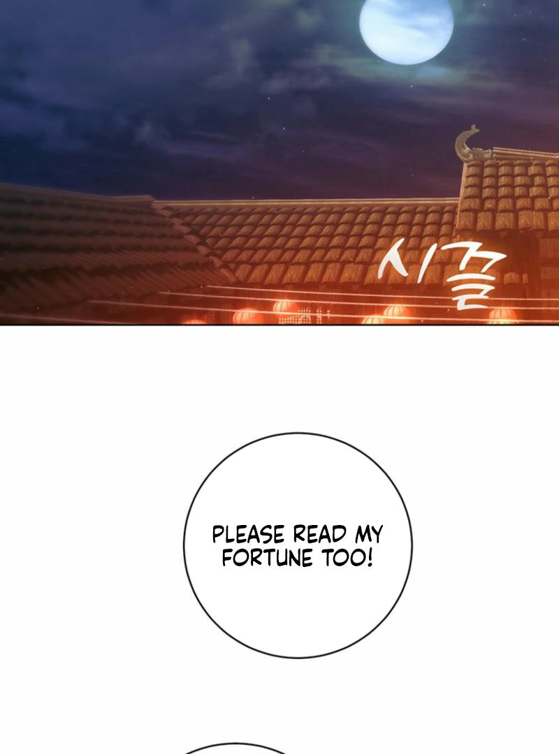 New Moon Chapter 10 - Page 69