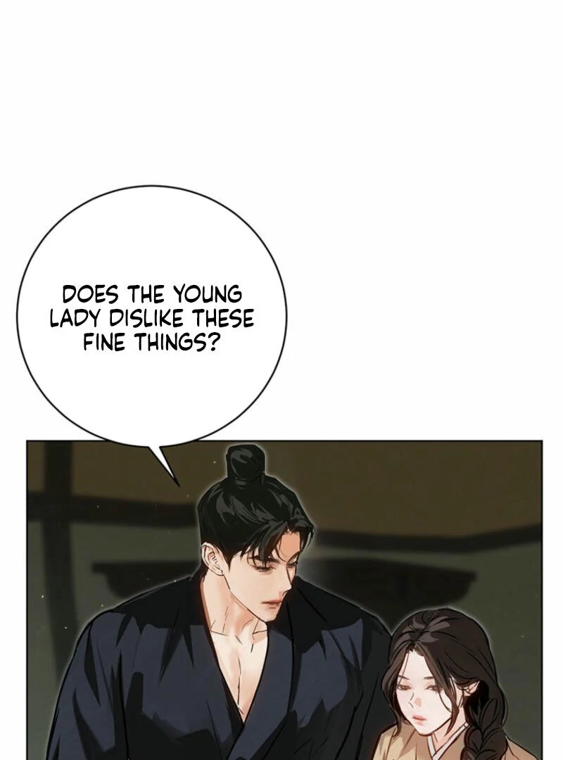 New Moon Chapter 10 - Page 8