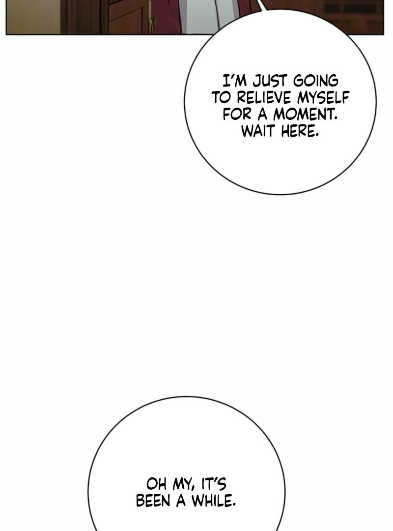 New Moon Chapter 10 - Page 75