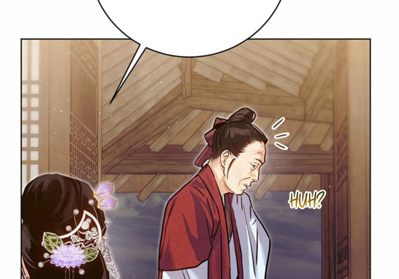 New Moon Chapter 10 - Page 76