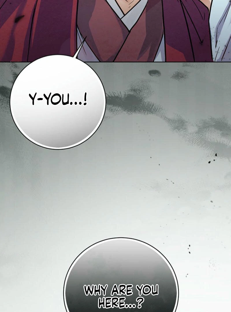 New Moon Chapter 10 - Page 79