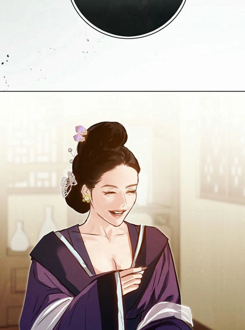 New Moon Chapter 10 - Page 80