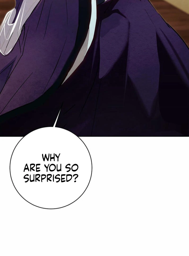 New Moon Chapter 10 - Page 81