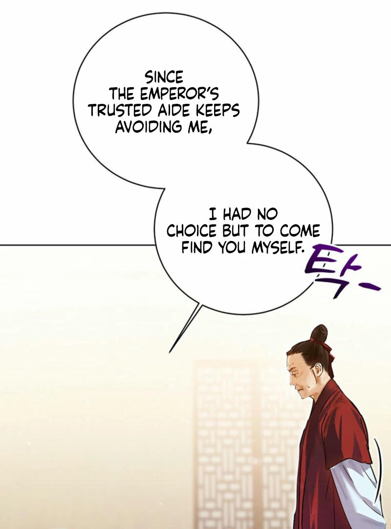New Moon Chapter 10 - Page 82