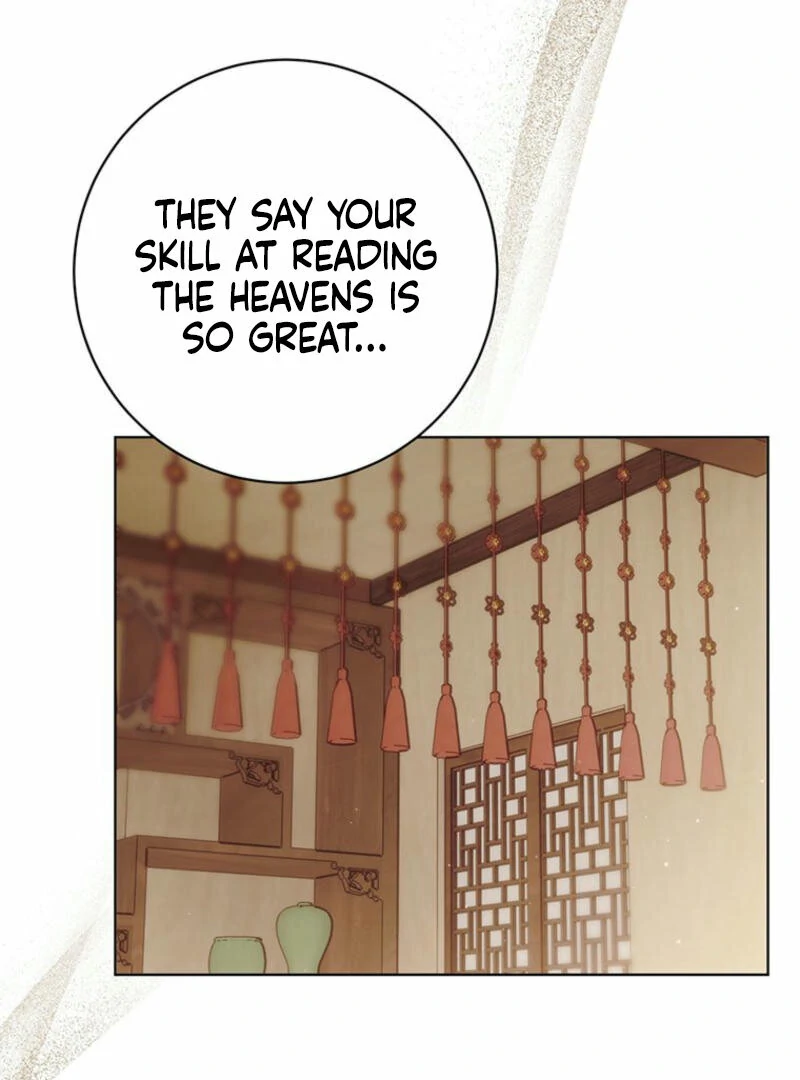 New Moon Chapter 10 - Page 84