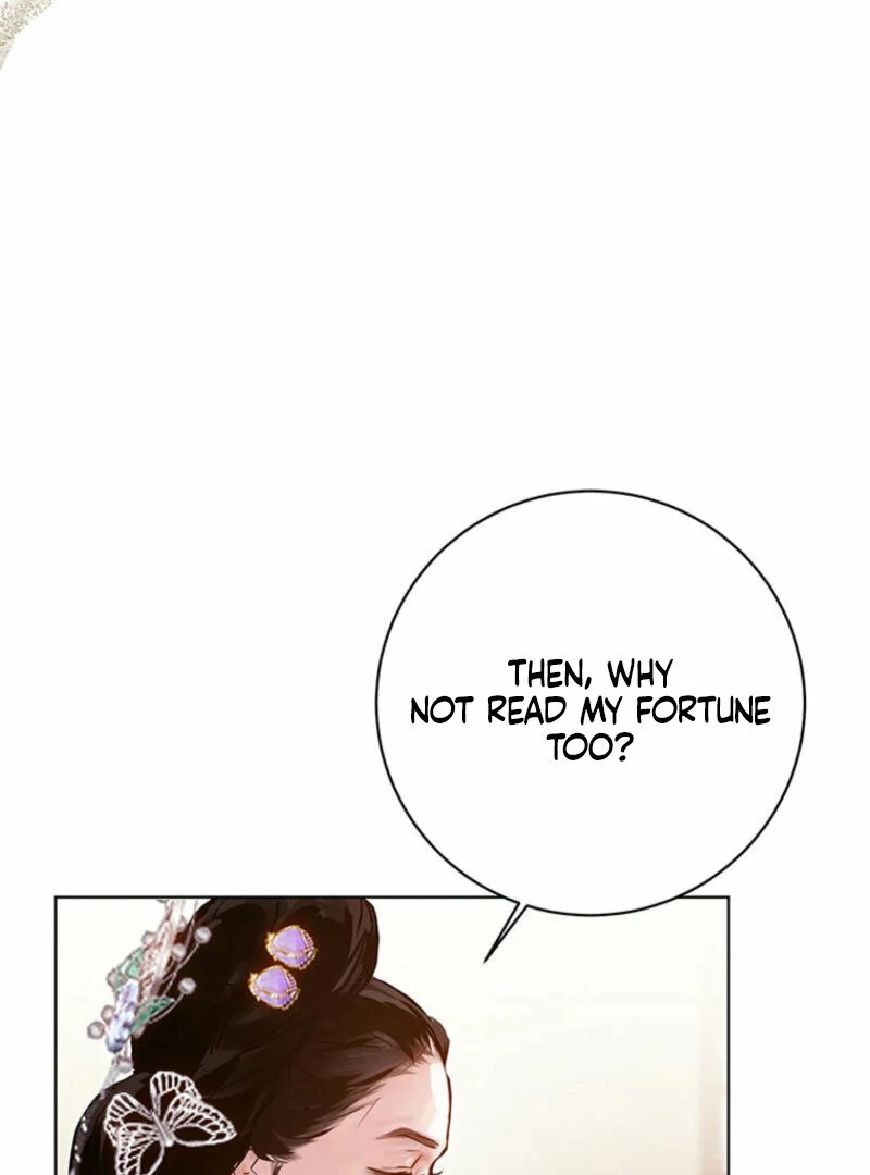 New Moon Chapter 10 - Page 85