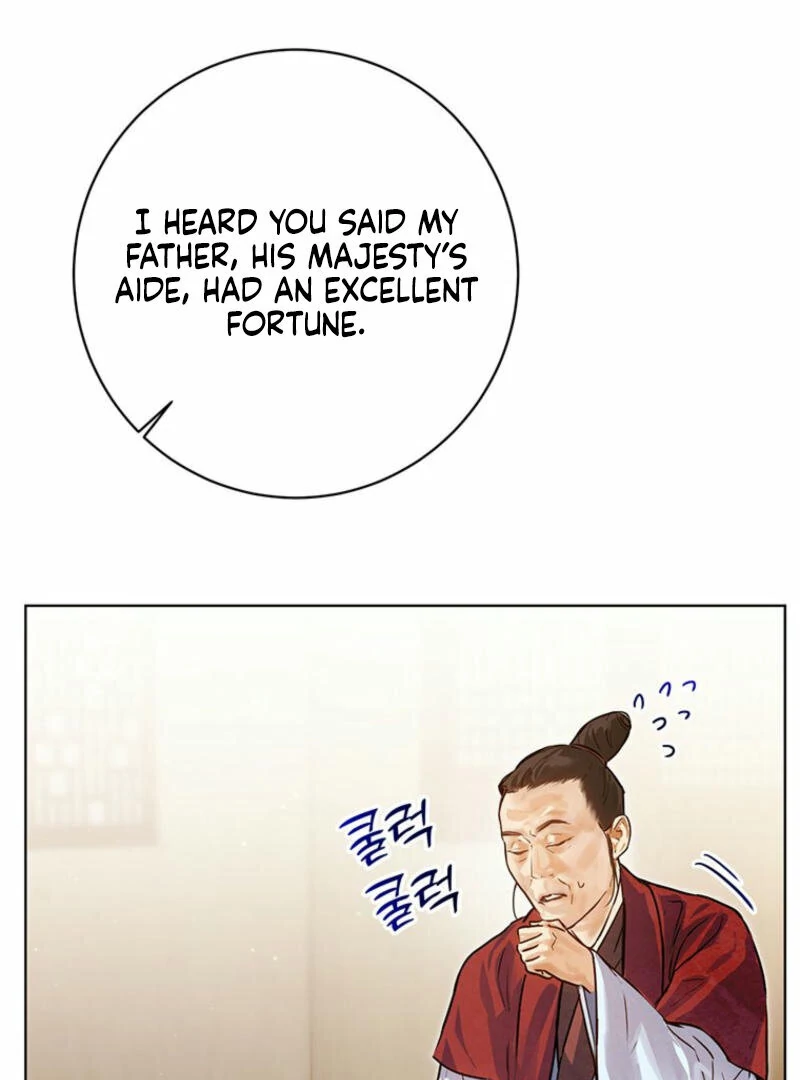 New Moon Chapter 10 - Page 87