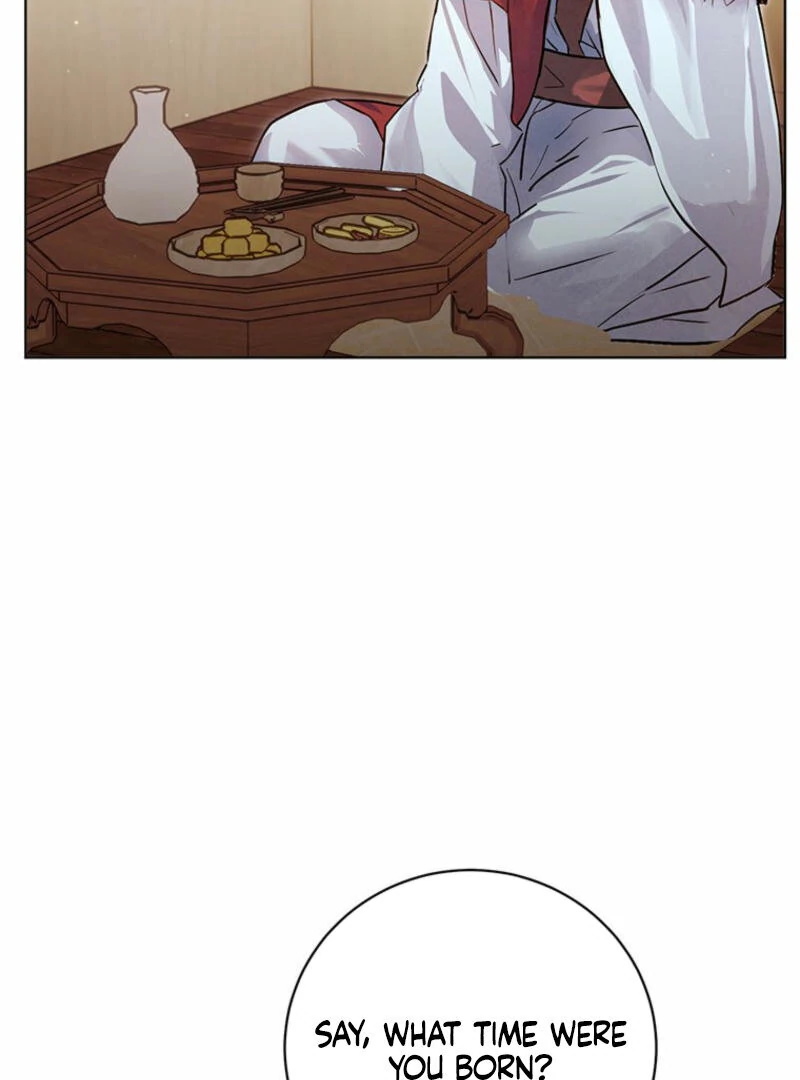 New Moon Chapter 10 - Page 88