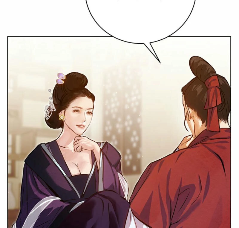 New Moon Chapter 10 - Page 89