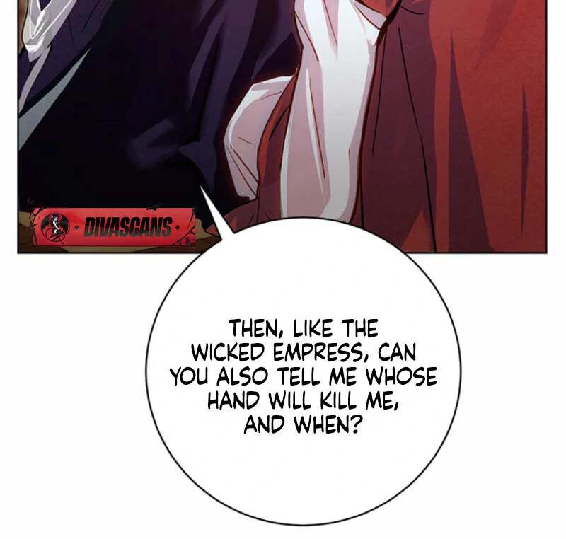 New Moon Chapter 10 - Page 90