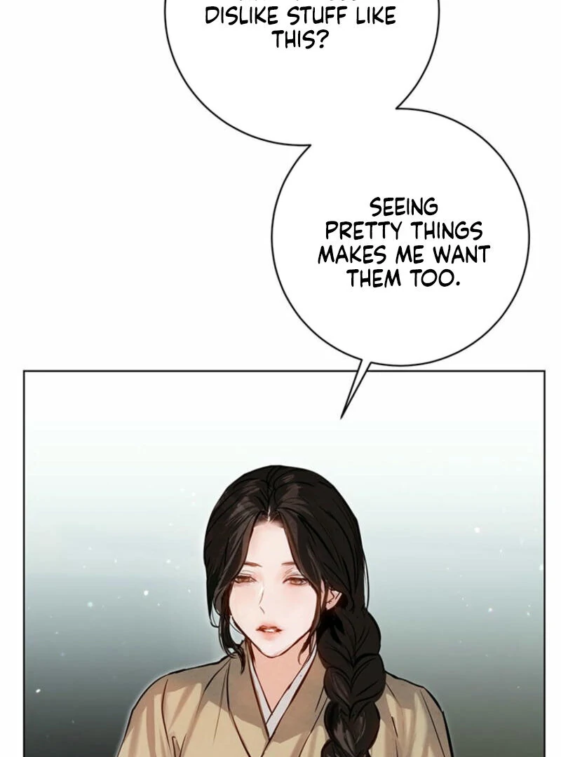 New Moon Chapter 10 - Page 10