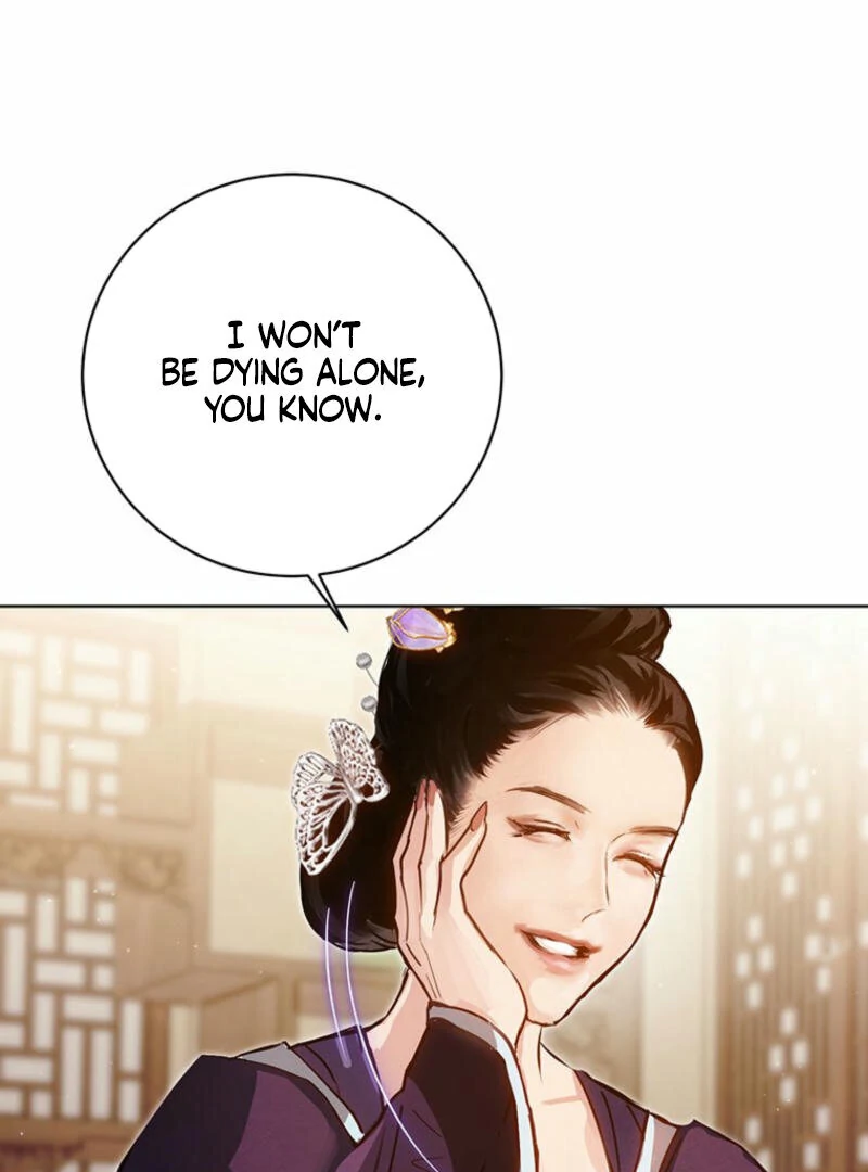 New Moon Chapter 10 - Page 91