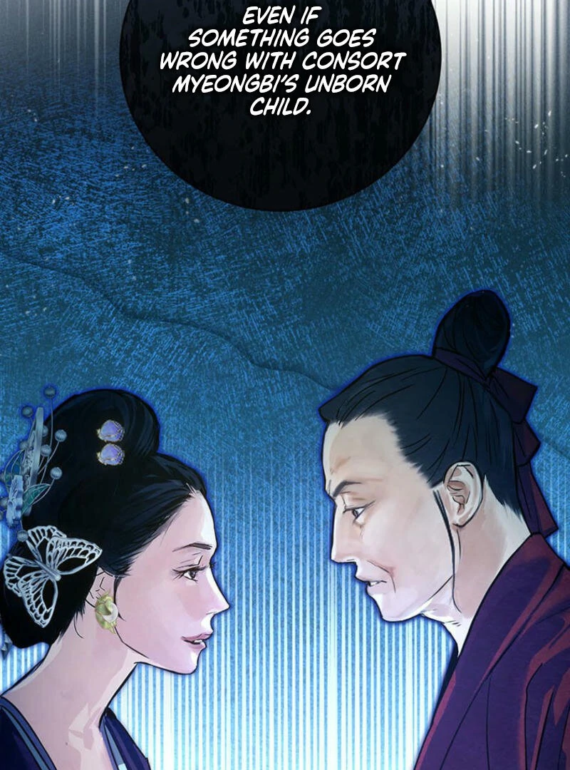 New Moon Chapter 10 - Page 94