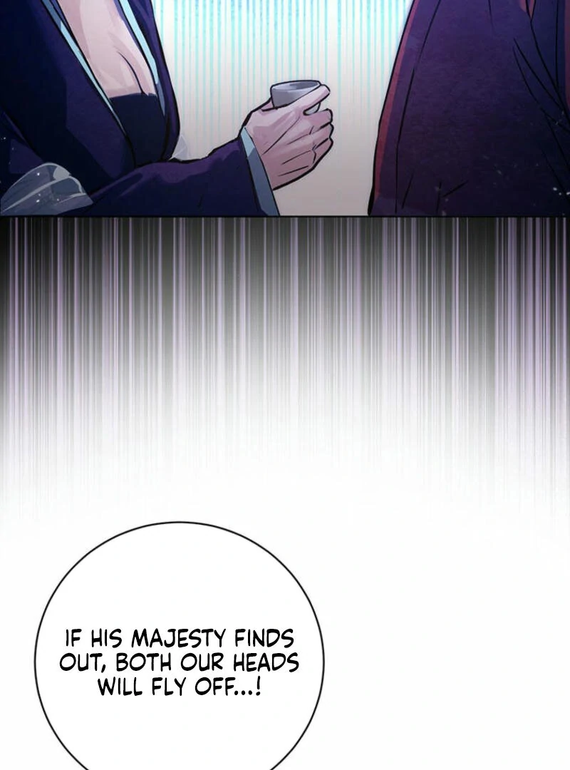 New Moon Chapter 10 - Page 95