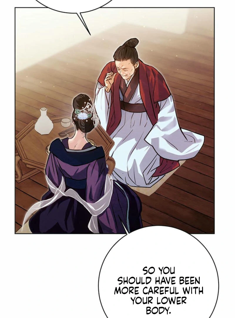New Moon Chapter 10 - Page 96