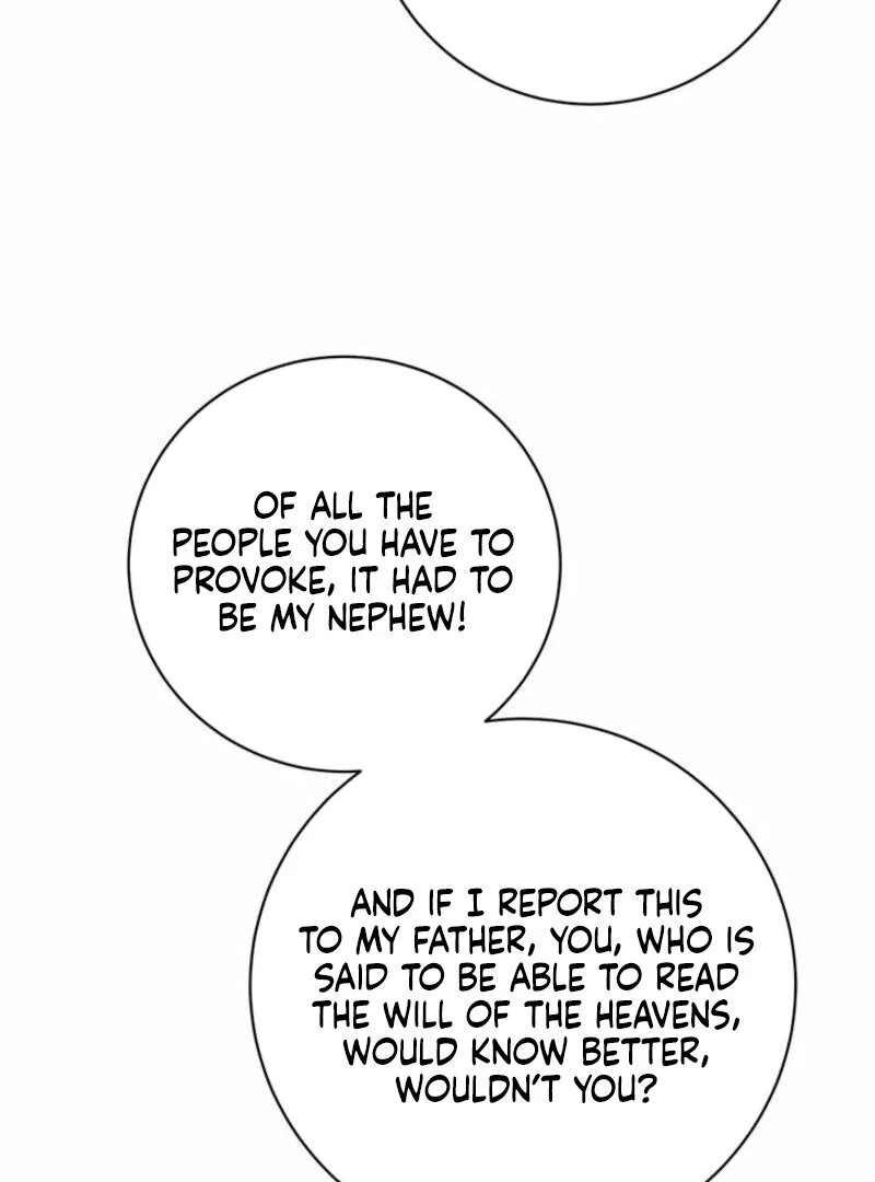 New Moon Chapter 10 - Page 97