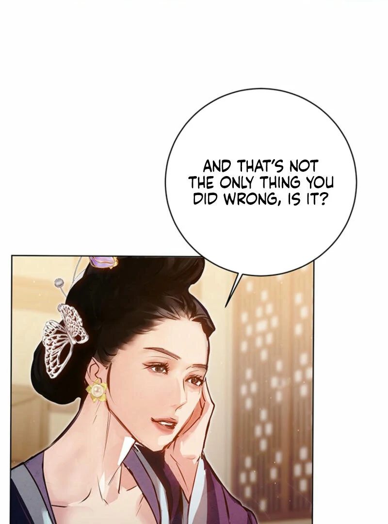 New Moon Chapter 10 - Page 99
